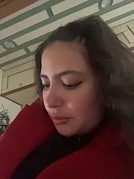 sukhakunis1 online show from 18, 4, 2026