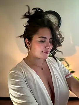 sukhakunis1 online show from 26, 10, 2025