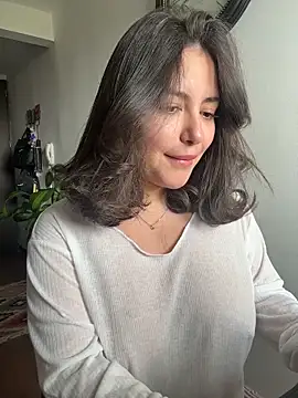 sukhakunis1 online show from 22, 2, 2026