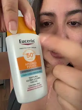 sukhakunis1 online show from 12, 2, 2026