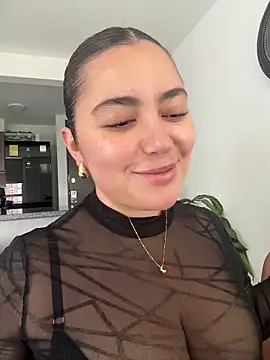 sukhakunis1 online show from 25, 2, 2026