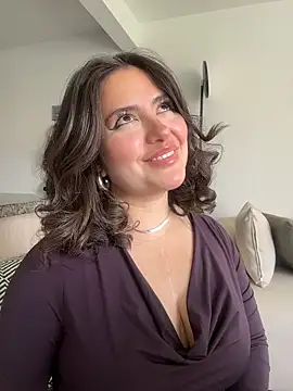 Snapshot of sukhakunis1 chatting on 27, 4, 2026 sukhakunis1 online show from 27, 4, 2026