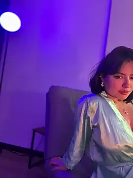 sukhakunis1 online show from 25, 2, 2025