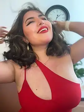 sukhakunis1 online show from 2, 11, 2025