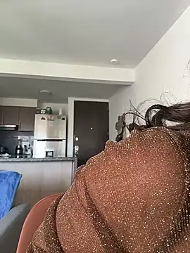 sukhakunis1 online show from 5, 2, 2026