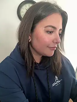 sukhakunis1 online show from 17, 10, 2025