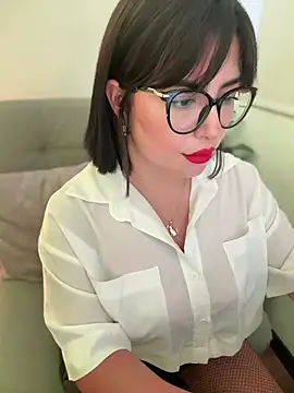 sukhakunis1 online show from 2, 3, 2025