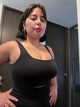 sukhakunis1 online show from 3, 3, 2025