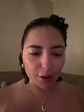 sukhakunis1 online show from 18, 3, 2025