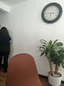 sukhakunis1 online show from 1, 10, 2025