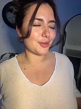 sukhakunis1 online show from 1, 12, 2025