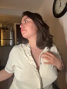 sukhakunis1 online show from 15, 2, 2026