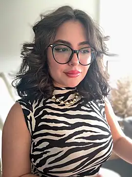 sukhakunis1 online show from 18, 9, 2025