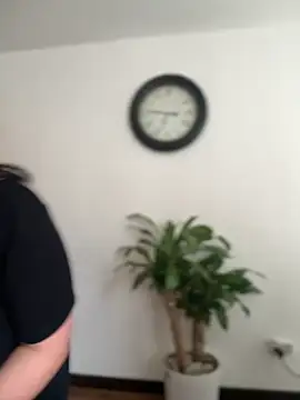 sukhakunis1 online show from 27, 9, 2025