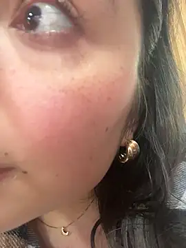 sukhakunis1 online show from 24, 3, 2026