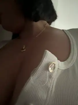 sukhakunis1 online show from 6, 3, 2025