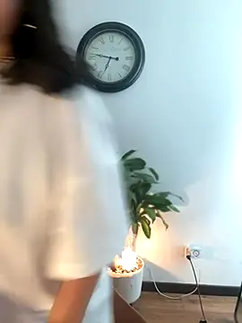 sukhakunis1 online show from 4, 10, 2025