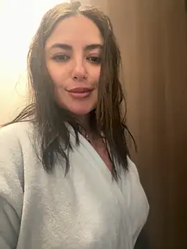 sukhakunis1 online show from 6, 11, 2025