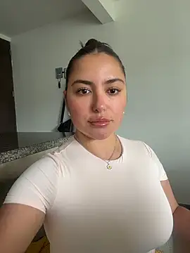 sukhakunis1 online show from 24, 7, 2026