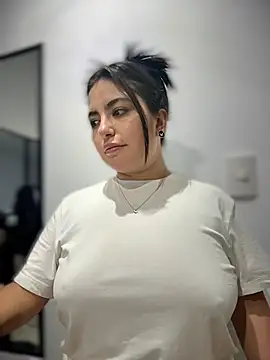 sukhakunis1 online show from 26, 11, 2025