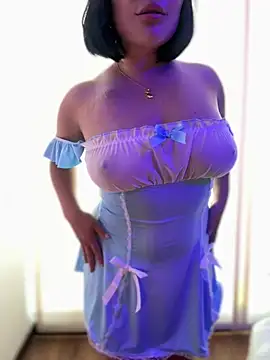 sukhakunis1 online show from 26, 2, 2025