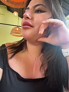 sukhakunis1 online show from 22, 11, 2025