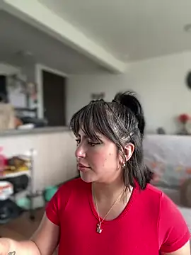 sukhakunis1 online show from 27, 2, 2025