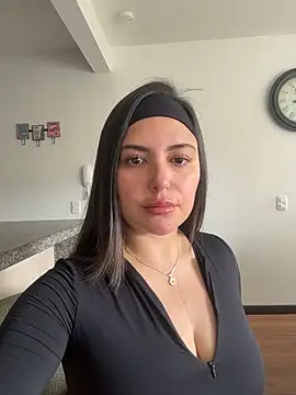 sukhakunis1 online show from 29, 7, 2026