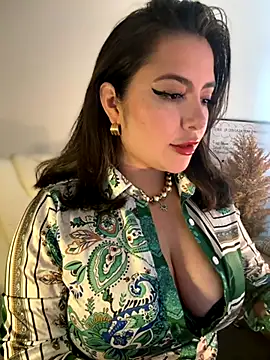 sukhakunis1 online show from 30, 9, 2025