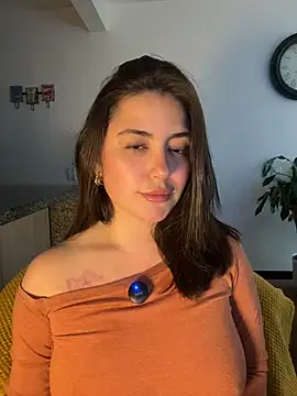 sukhakunis1 online show from 30, 6, 2026