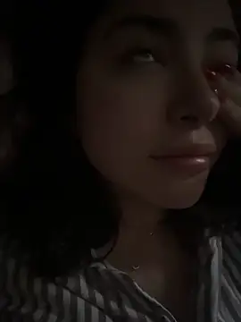 sukhakunis1 online show from 28, 3, 2026