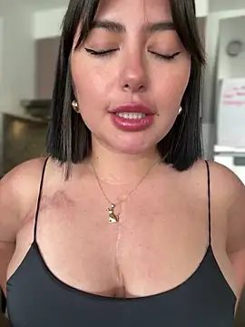 sukhakunis1 online show from 12, 3, 2025