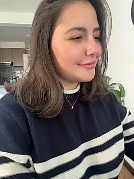 sukhakunis1 online show from 10, 2, 2026