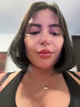 sukhakunis1 online show from 5, 3, 2025