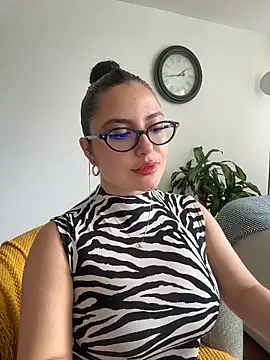 sukhakunis1 online show from 18, 6, 2026