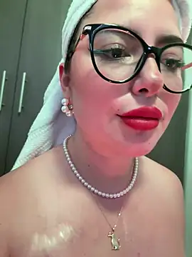 sukhakunis1 online show from 27, 2, 2025