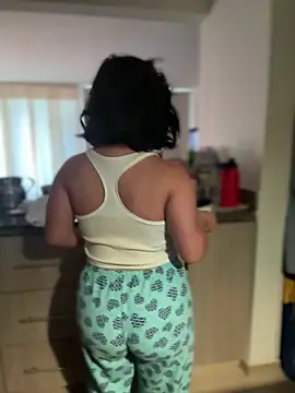 sukhakunis1 online show from 22, 3, 2025