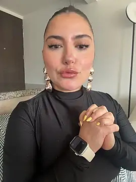 sukhakunis1 online show from 5, 4, 2026