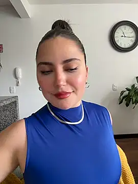 Snapshot of sukhakunis1 chatting on 9, 6, 2026 sukhakunis1 online show from 9, 6, 2026