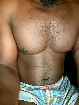 Tibenty online show from 18, 3, 2025