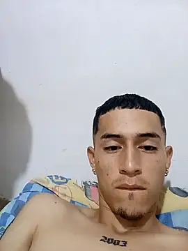 Steven233209 online show from 11, 11, 2025