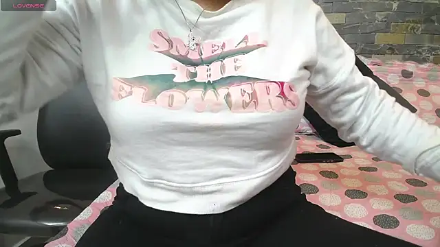 dayadubey  online show from 26, 9, 2025