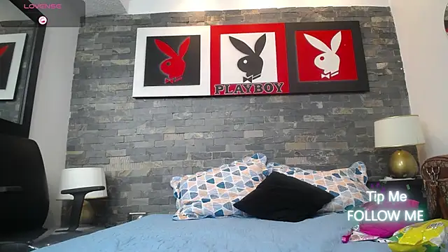 dayadubey  online show from 25, 11, 2025