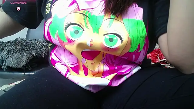 dayadubey  online show from 9, 9, 2025