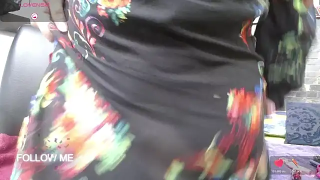 dayadubey  online show from 21, 3, 2026