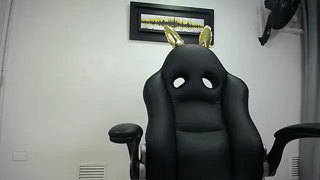 dayadubey  online show from 18, 3, 2025