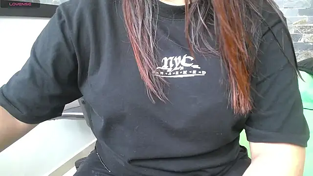 dayadubey  online show from 12, 9, 2025