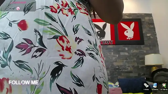 dayadubey  online show from 24, 3, 2026