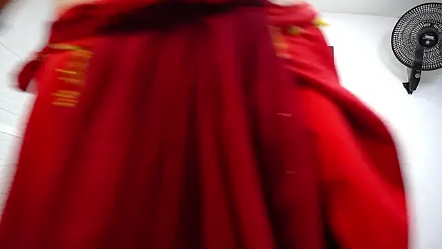 dayadubey  online show from 21, 3, 2025