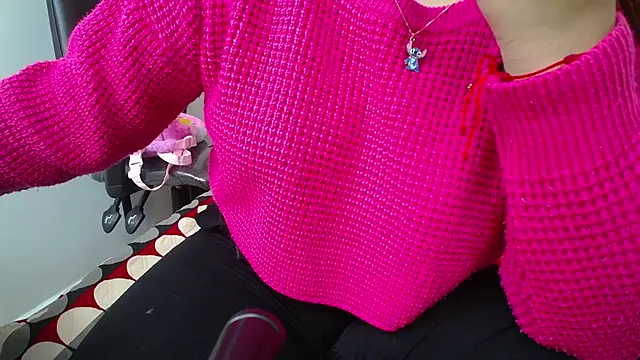 dayadubey  online show from 10, 9, 2025